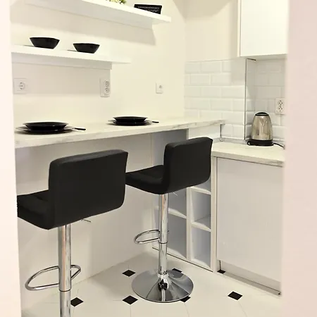 Lejlighed Kalina Bileća