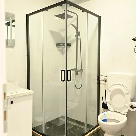 Lejlighed Kalina Bileća