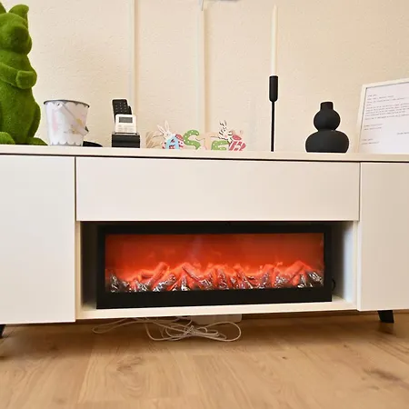 Apartman Kalina Bileca